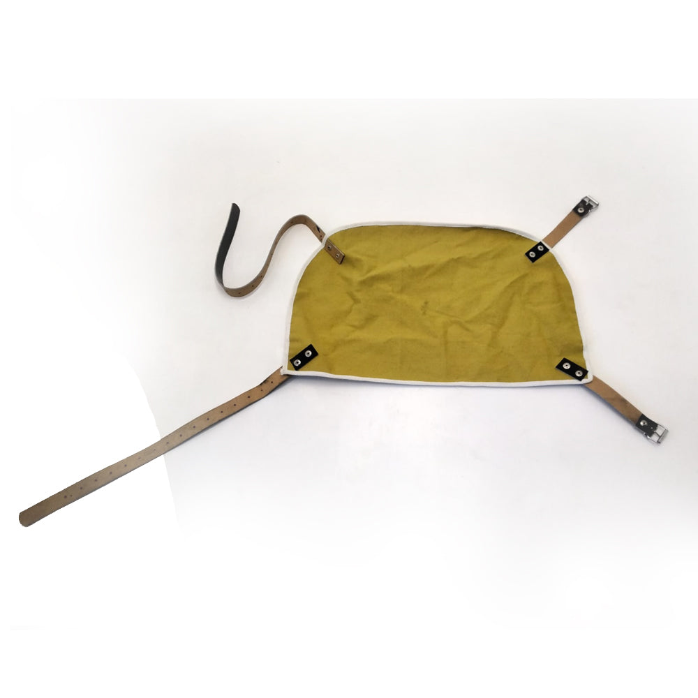 Protezione per bovini