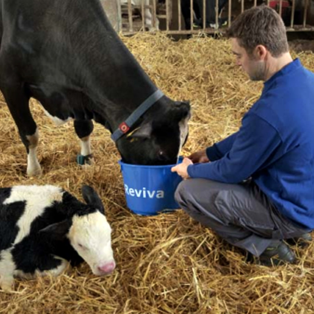 Farm-O-San Reviva 7 kg