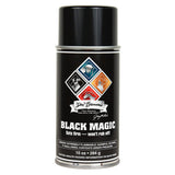 Doc Brannen Black e Clear Magic Spray für Tiere