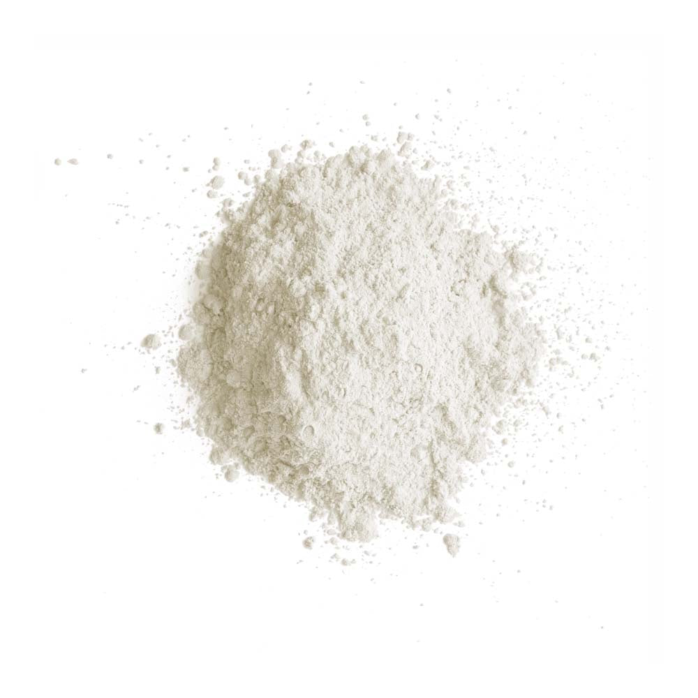 Grip Powder