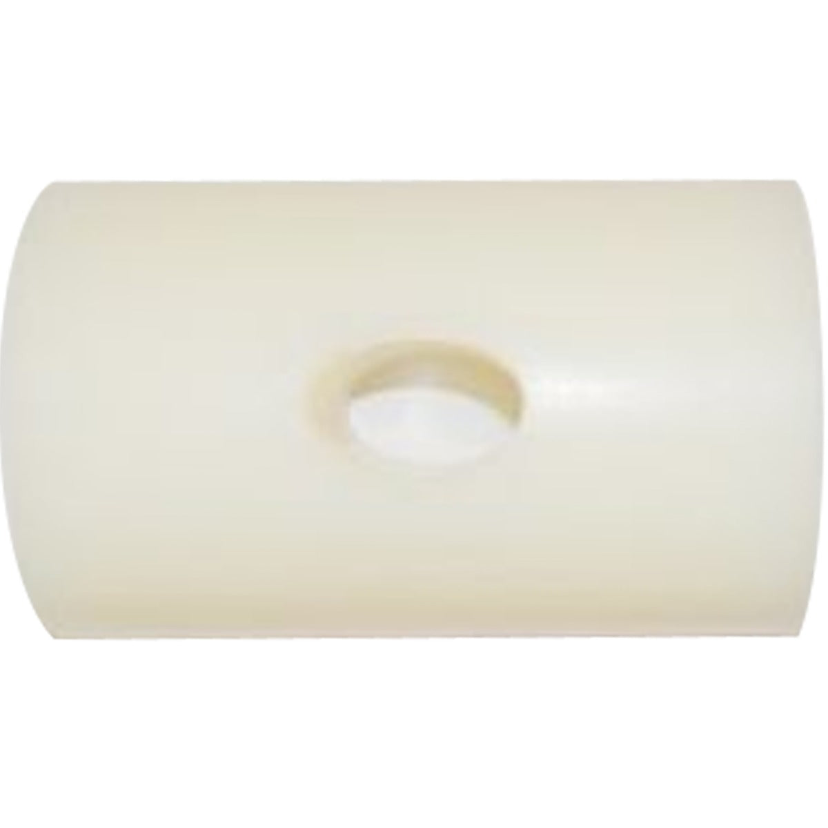 Mazzuolo in plastica con Manico in frassino 20