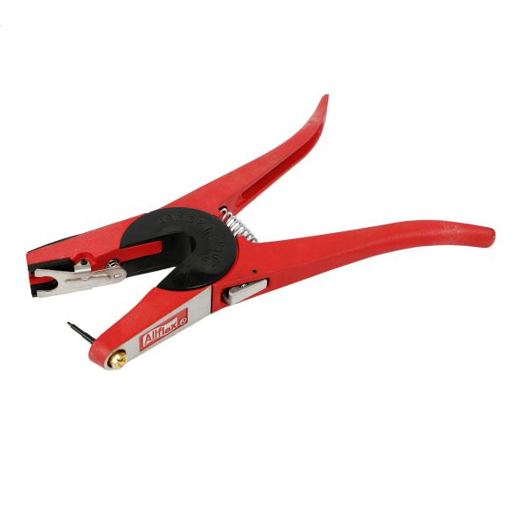 Pinza per marche auricolari per Allflex