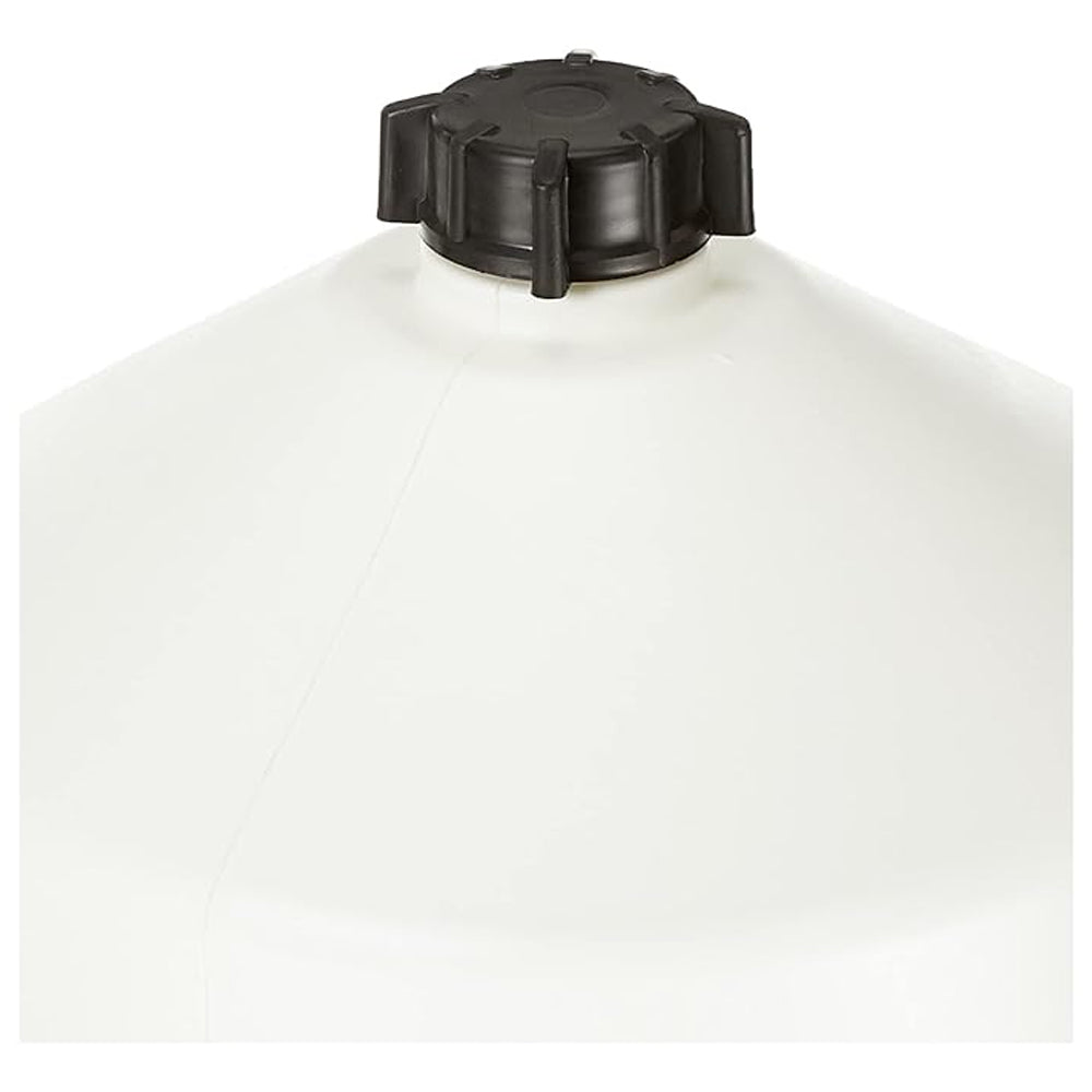 Abbeveratoio per Pollame in Plastica Antiurto - 30L