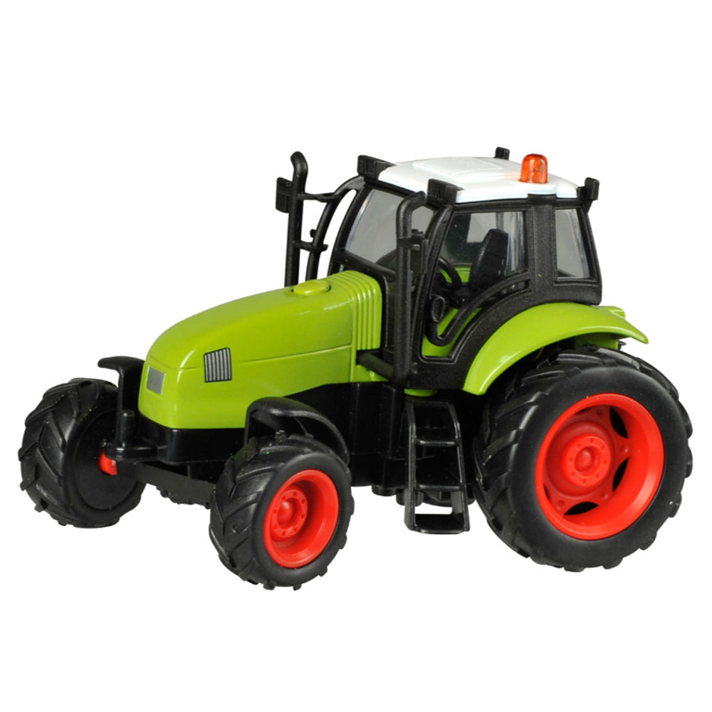 Set 3 Contenitori Per Bambini - Colorati - Con Coperchio A Scatto E Manico - Foto 9