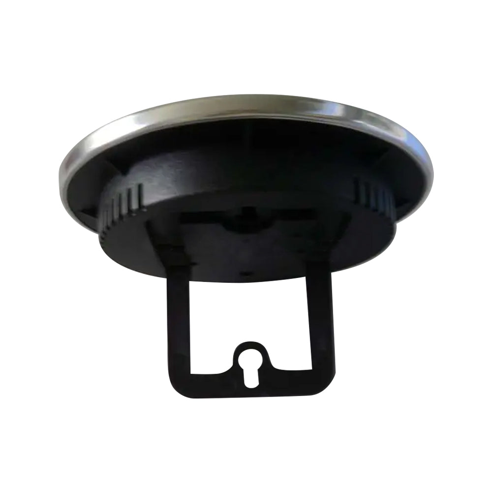 Termometro E Igrometro