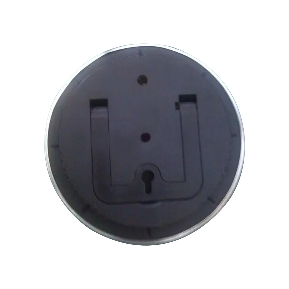 Termometro E Igrometro