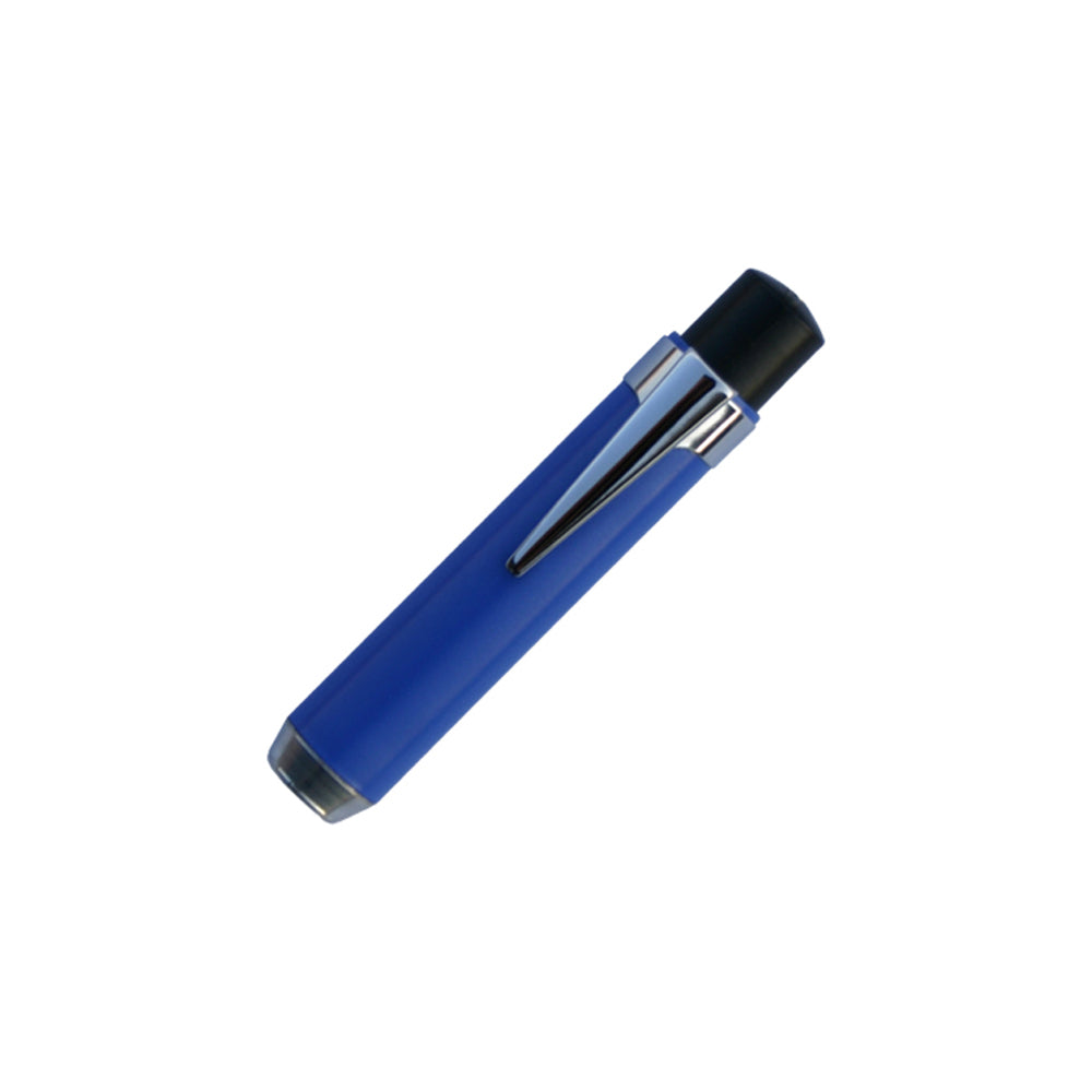 A Chi Affidarsi Per Vendere Il Piombo Usato - Foto 7