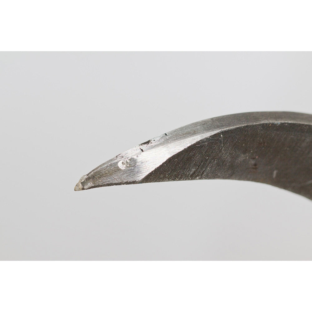 Manico in Frassino di Legno