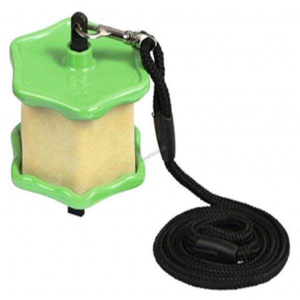 Blocchi Salini E Portablocchi-1