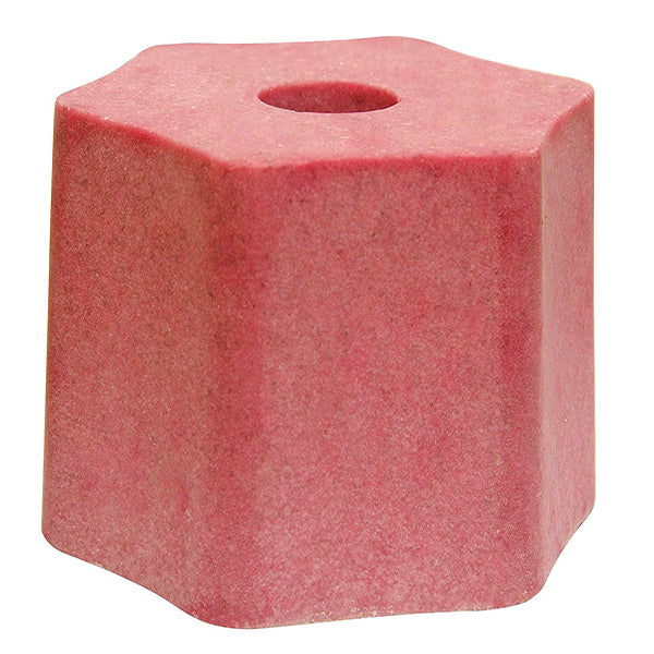 Blocchi Salini E Portablocchi-1