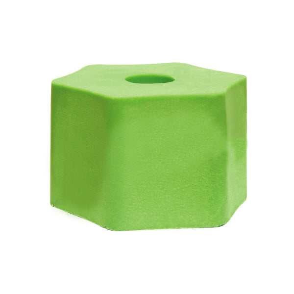 Blocchi Salini E Portablocchi-1