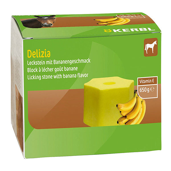 Blocchi Salini E Portablocchi-1