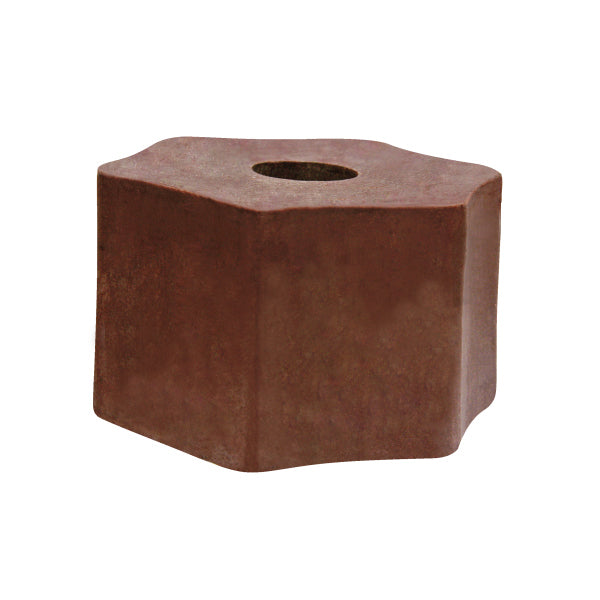 Blocchi Salini E Portablocchi-1