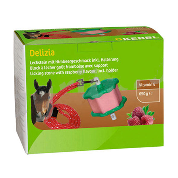 Blocchi Salini E Portablocchi-1