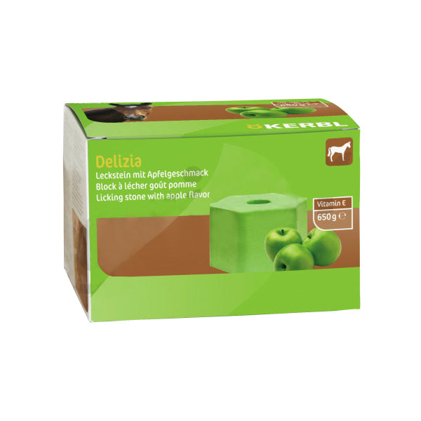 Blocchi Salini E Portablocchi-1