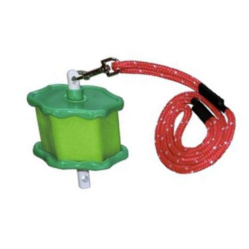 Blocchi Salini E Portablocchi-1