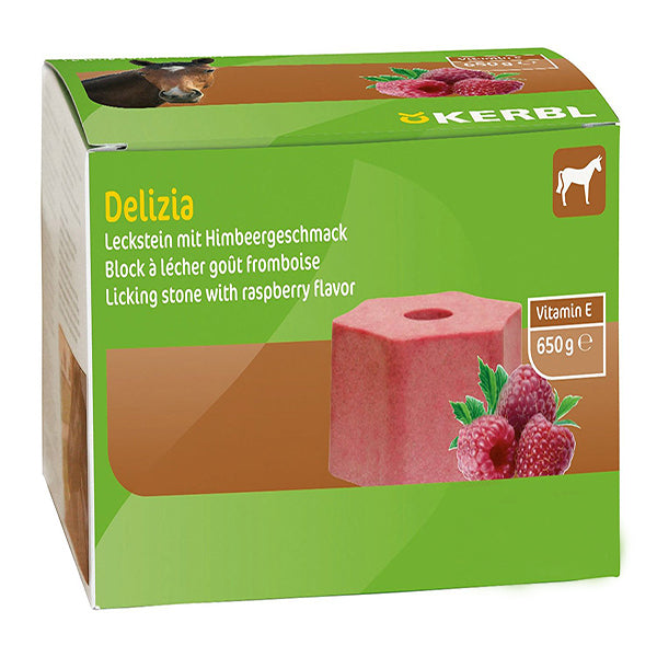 Blocchi Salini E Portablocchi-1