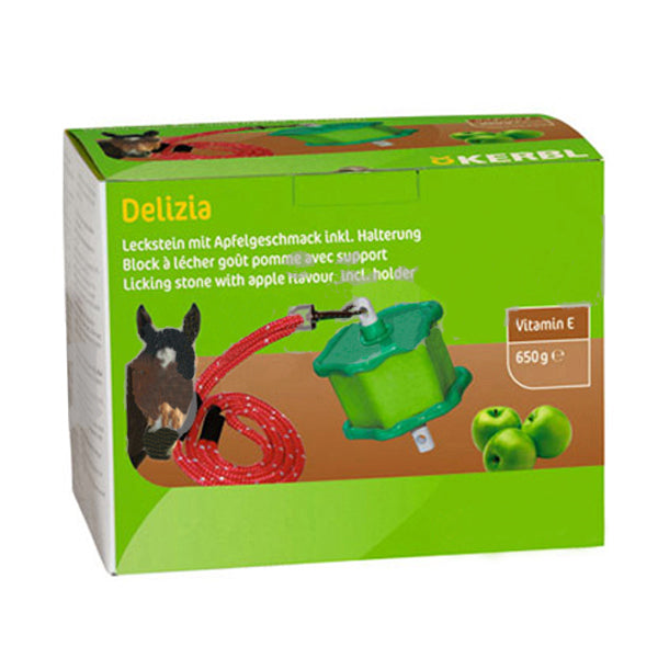 Blocchi Salini E Portablocchi-1