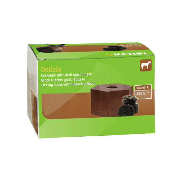 Blocchi Salini E Portablocchi-1