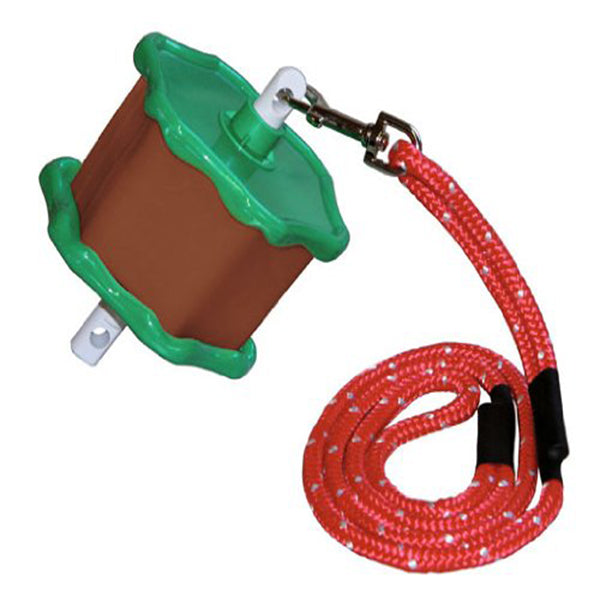 Blocchi Salini E Portablocchi-1