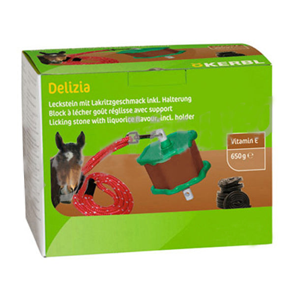 Blocchi Salini E Portablocchi-1