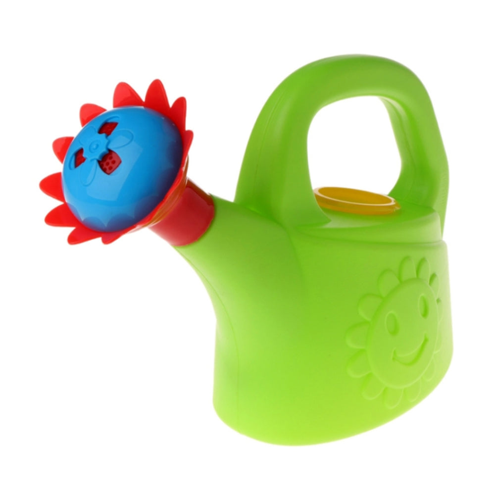 Annaffiatoio colorato per bambini