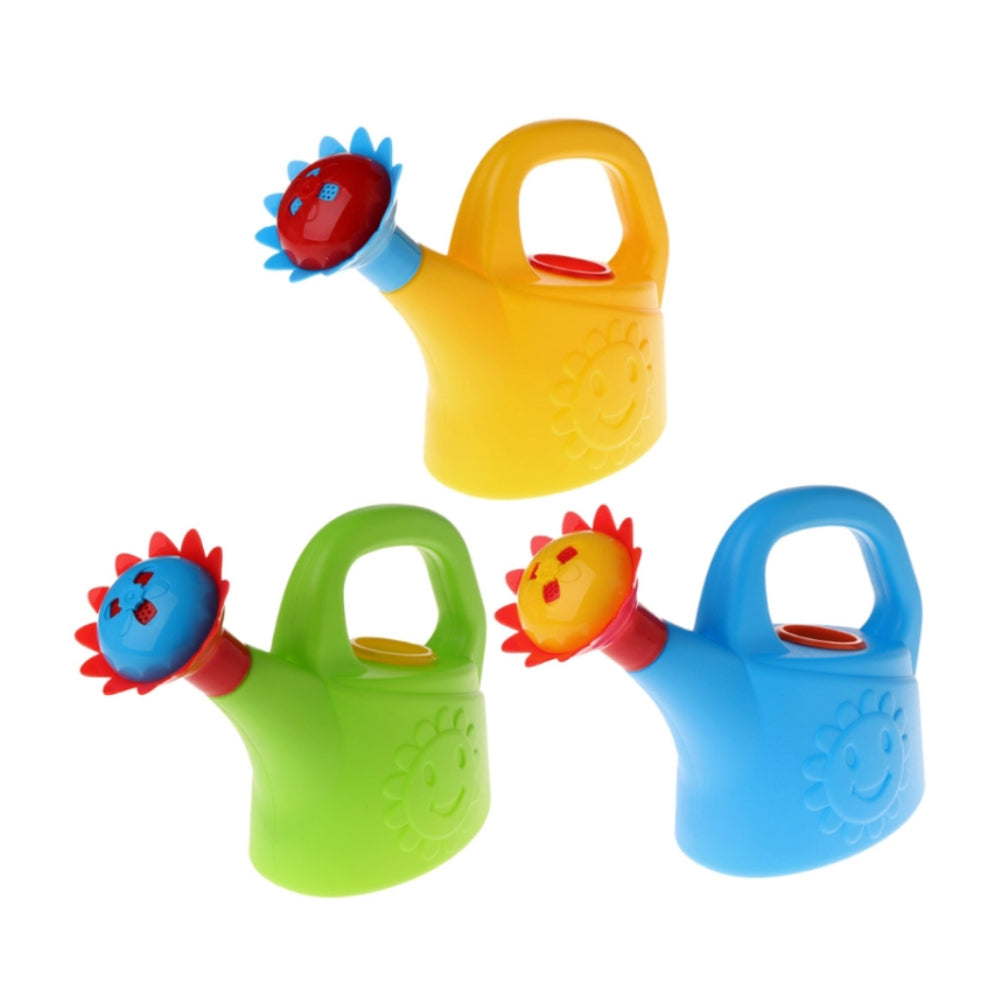 annaffiatoio per bambini mare bambini