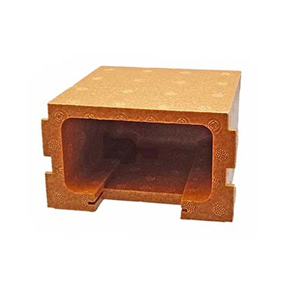 Apidea attacco per alimentazione