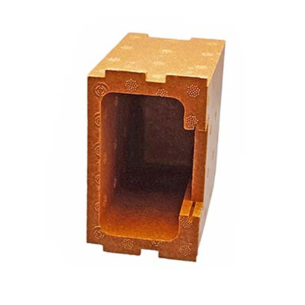 nutrizione delle api