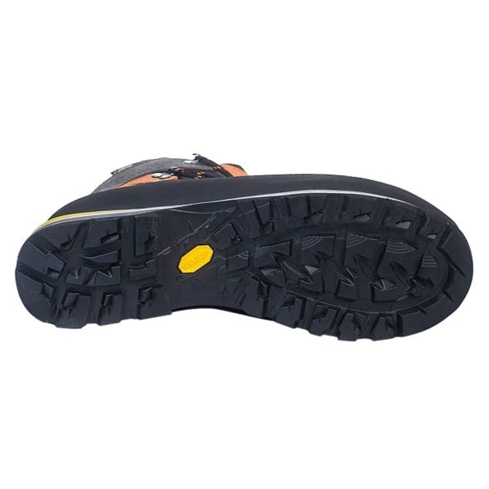 Scarpa Meindl Jorasse GTX