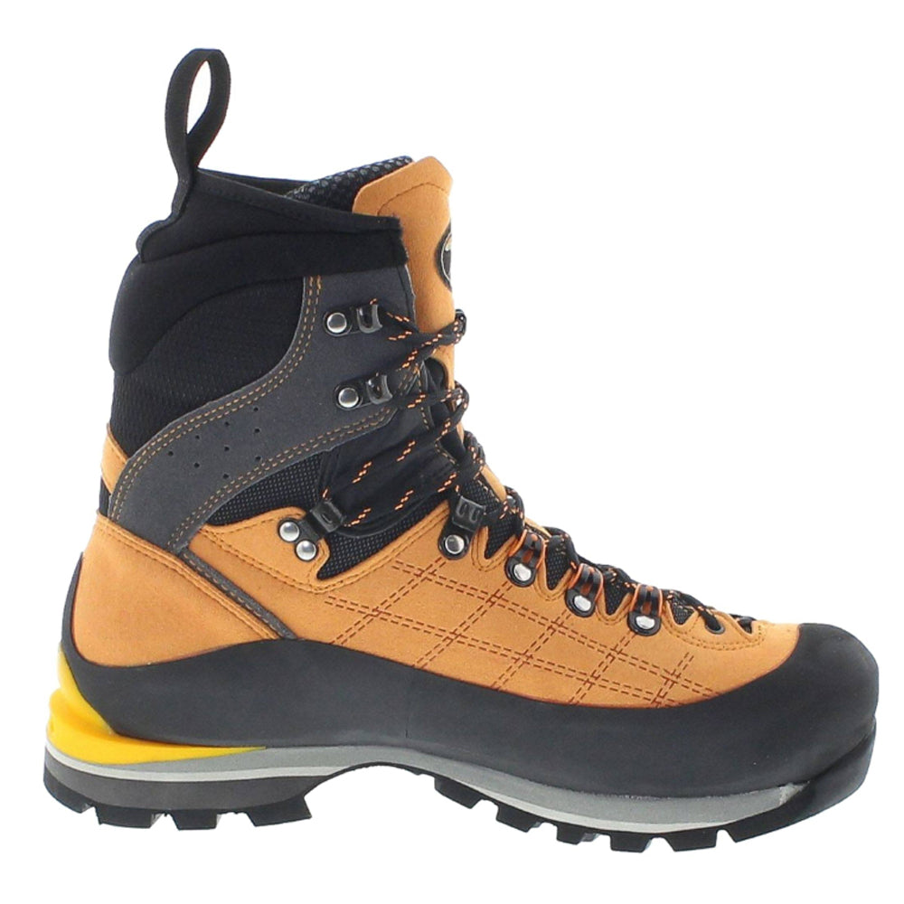 Scarpa Meindl Jorasse GTX