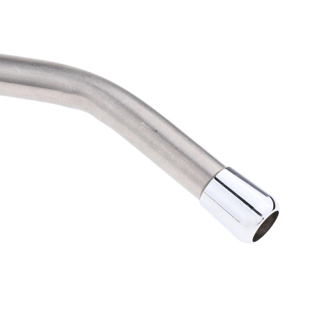 somministrazione liquidi vitelli