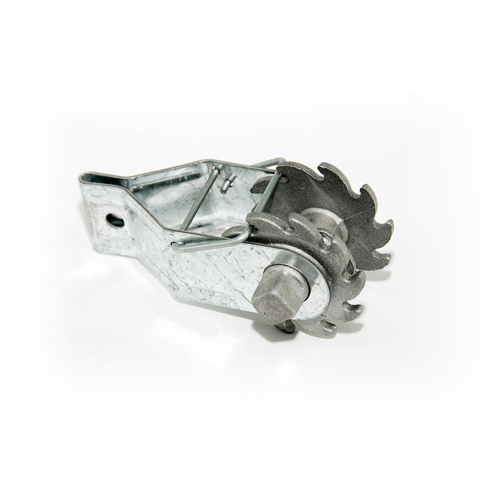 Tenditori a Cricchetto per Fili