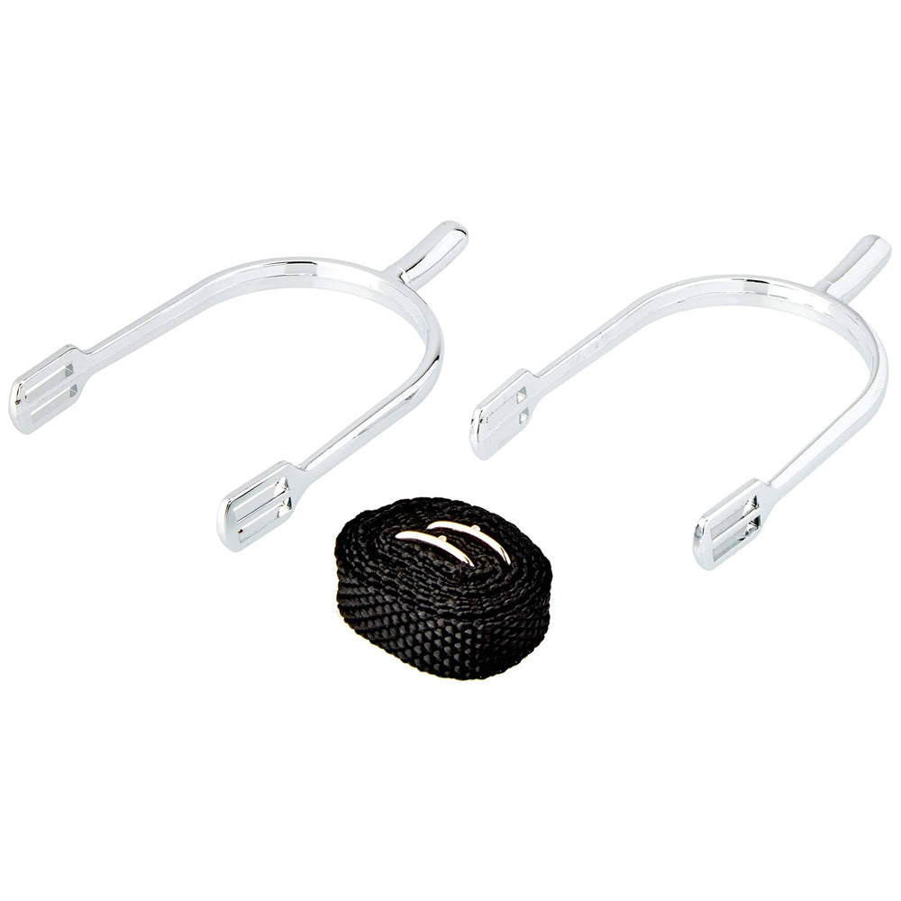 speroni equitazione donna