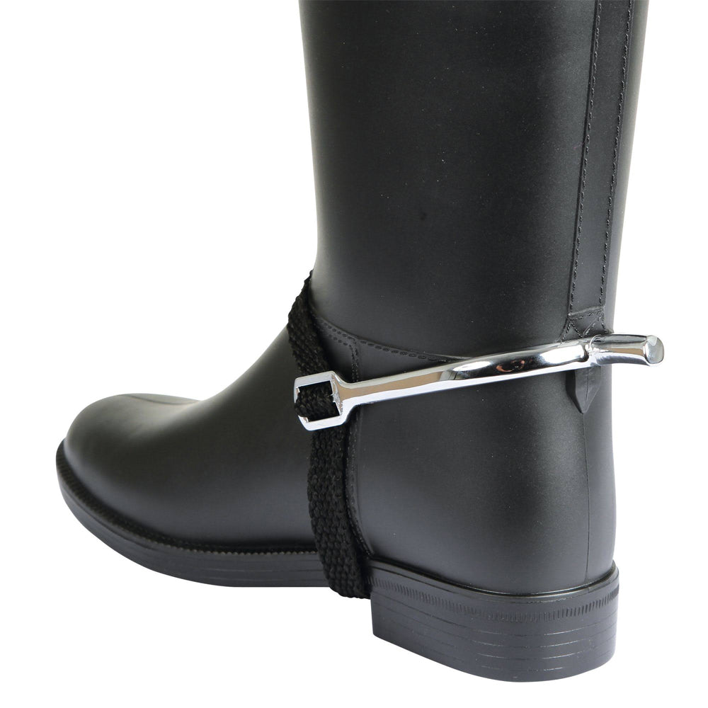 accessori equitazione speroni