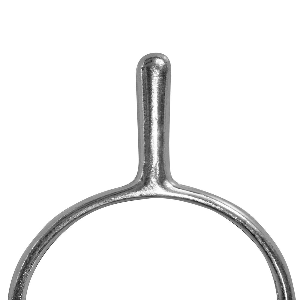 speroni cavallo uomo donna