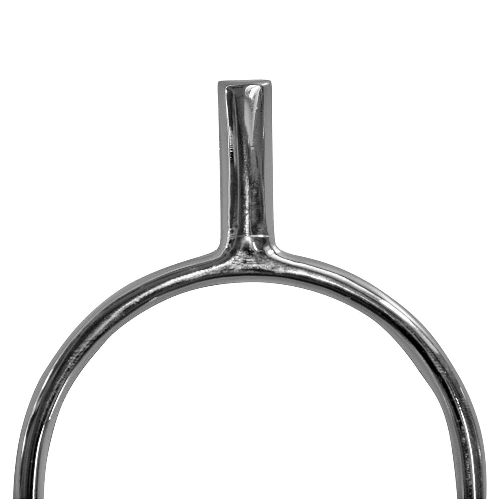 cinturini per speroni