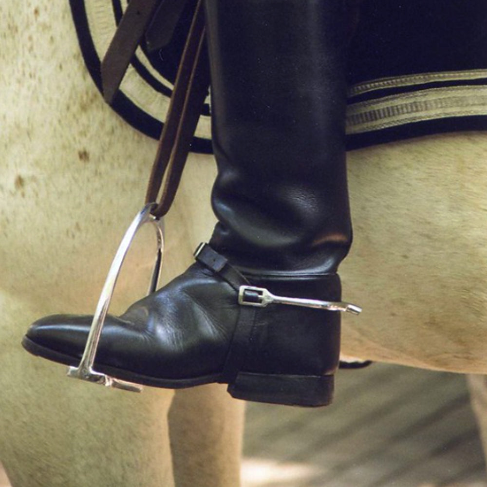 speroni unisex equitazione