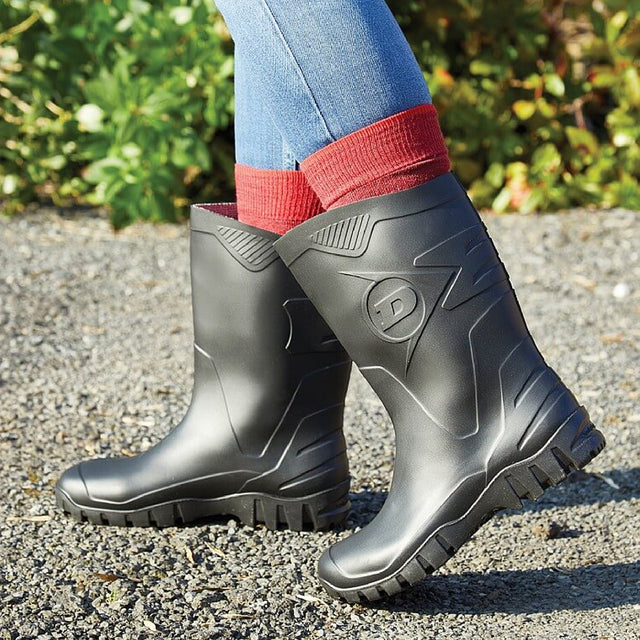 Stivali multifunzione Dunlop