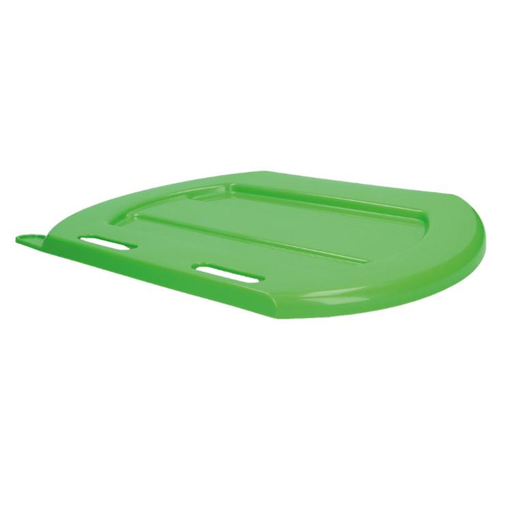 Accessori per vitelli Coperchio