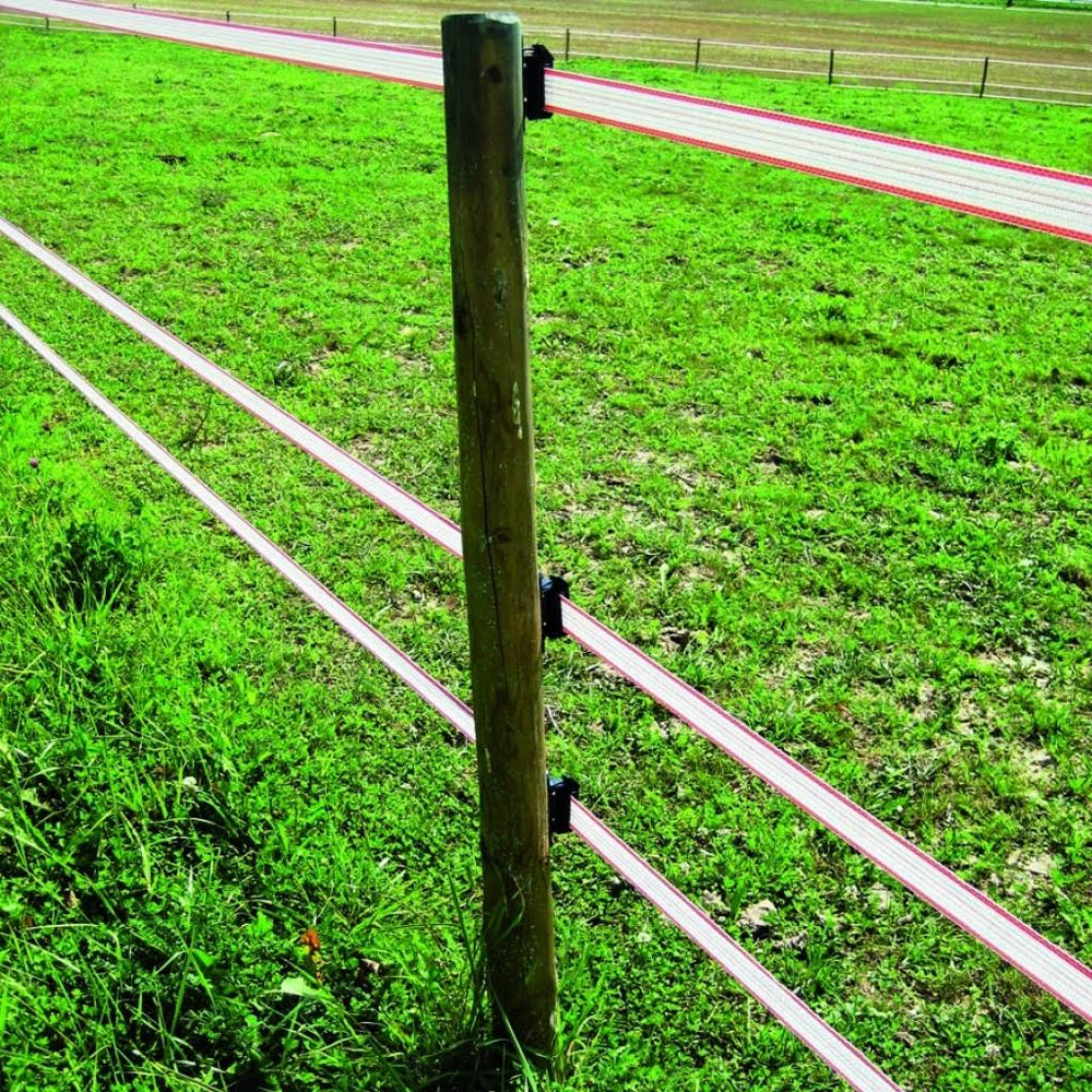 Tornado XL Polytape 20mm Bobina