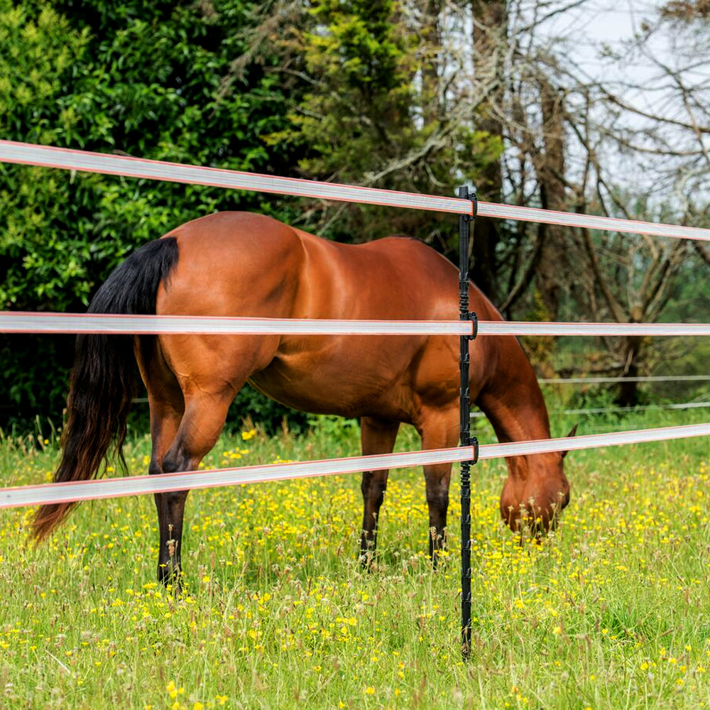 Tornado XL Polytape 20mm Bobina