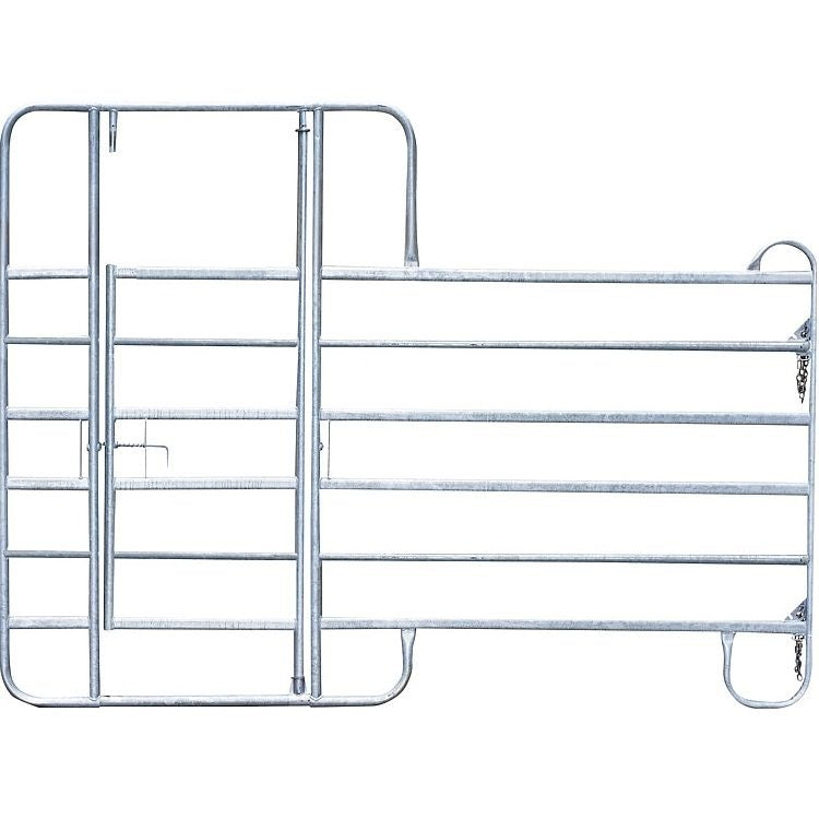 Pannello con trattamento Porta