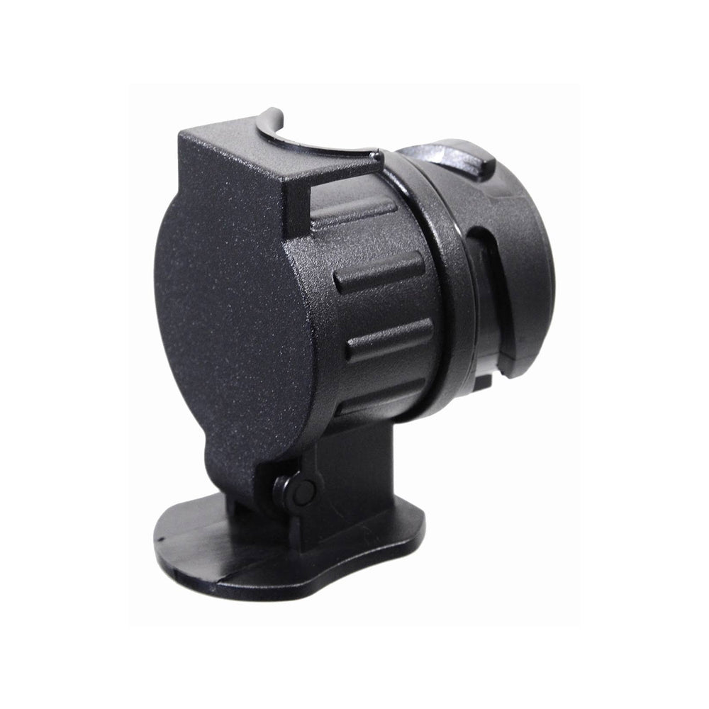 Adattatore spina luci 13 poli a vite