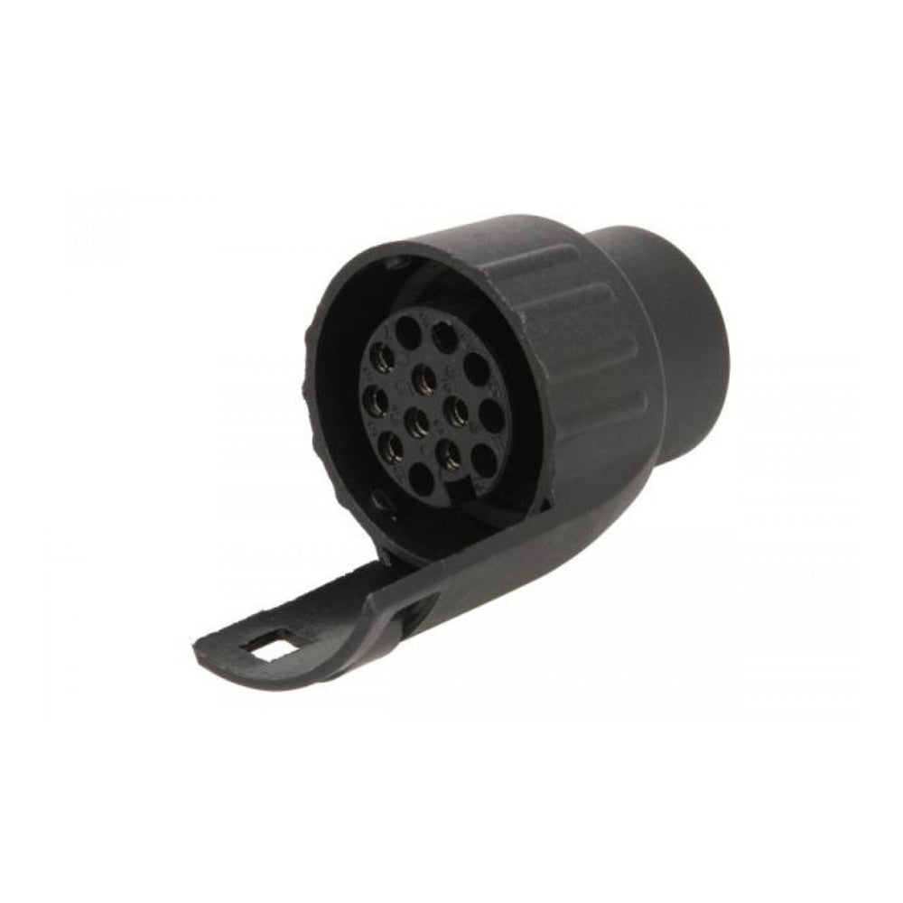 Adattatore spina luci 13 poli