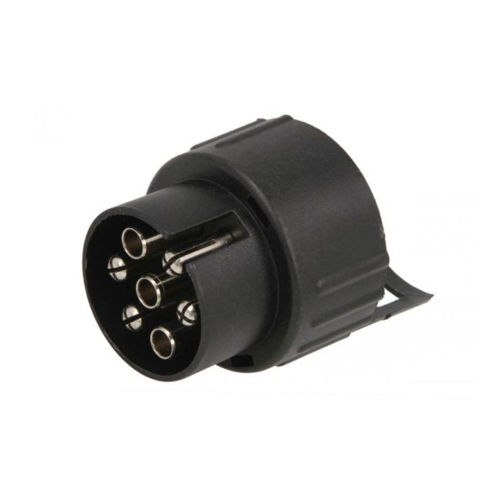 Adattatore spina luci 13 poli