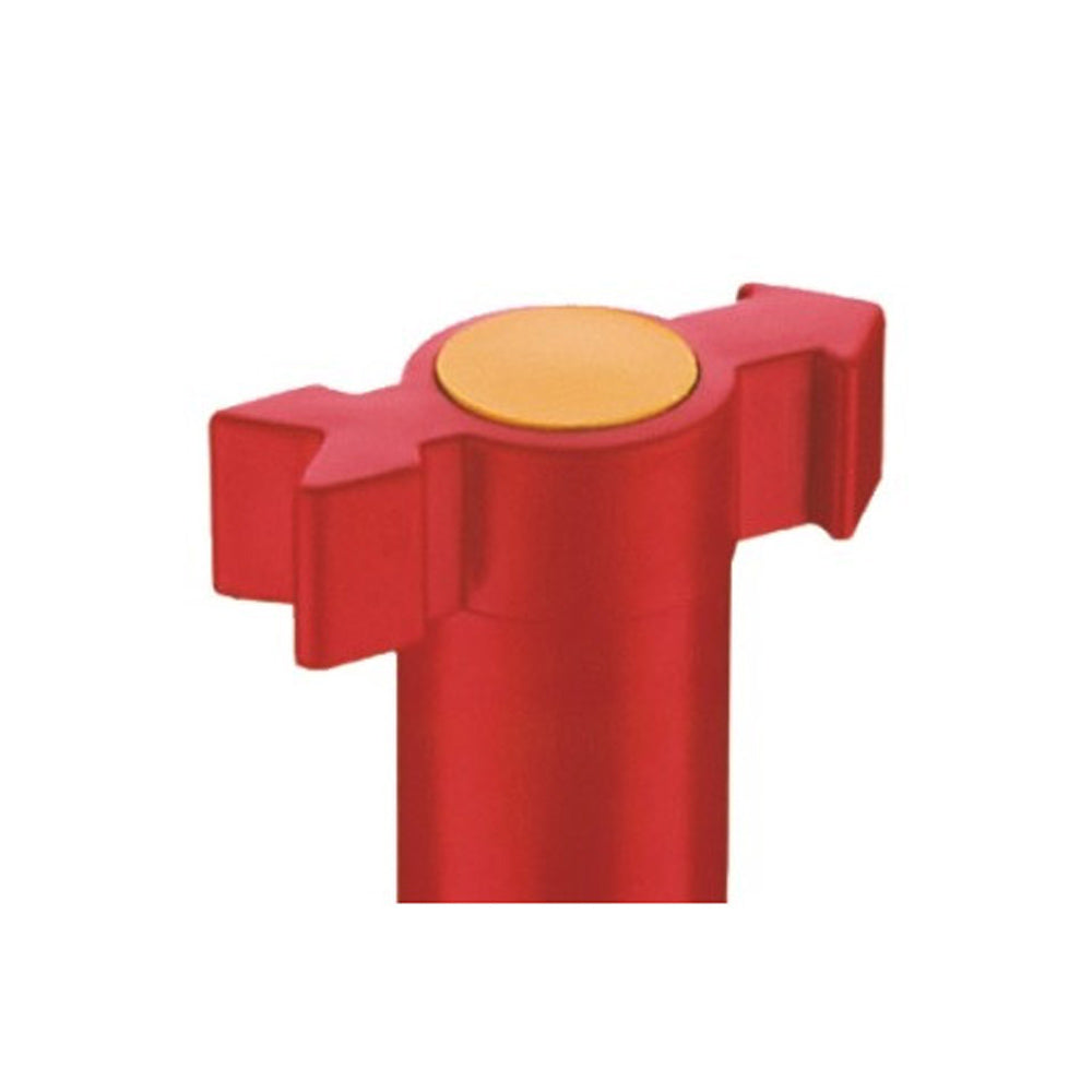 Ciotola Mini Hopper Pan per suinetti