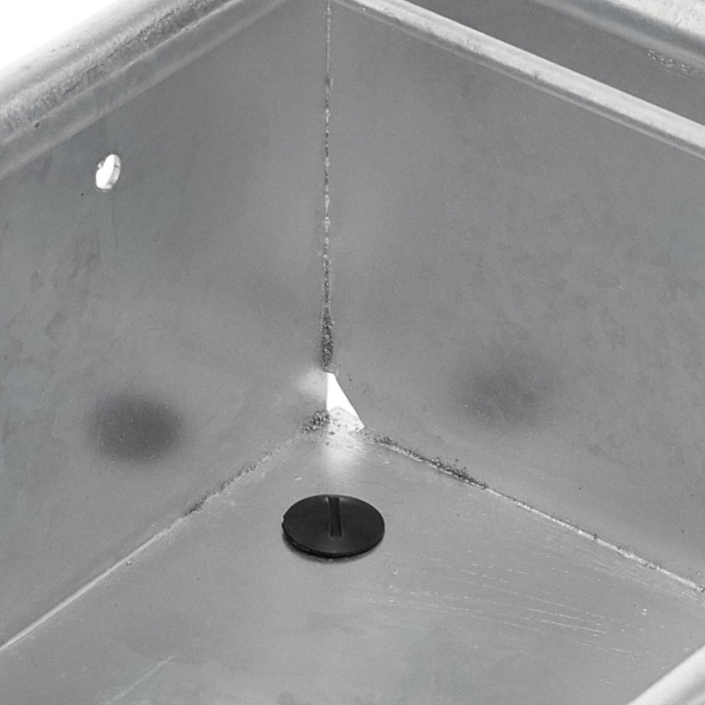 mangiatoia per bestiame