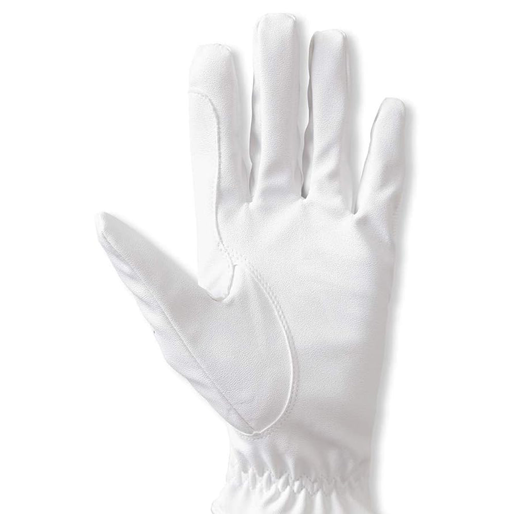 Equitazione Glove Gloria
