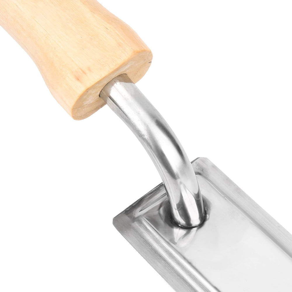 ApiNord® Disopercolatore Elettrico 480 W per Miele